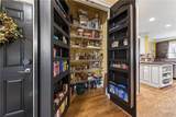 617 Garden Lane - Photo 11