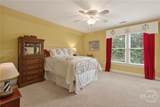 617 Garden Lane - Photo 28