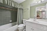 617 Garden Lane - Photo 34