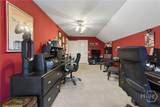 617 Garden Lane - Photo 36