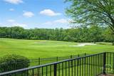 617 Garden Lane - Photo 39