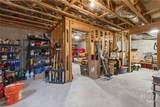 617 Garden Lane - Photo 44