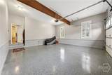 617 Garden Lane - Photo 49