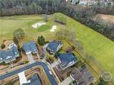 617 Garden Lane - Photo 56