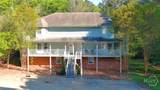 1824 Cedar Shoals Drive - Photo 1