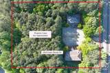 1824 Cedar Shoals Drive - Photo 10