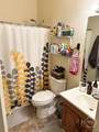 1824 Cedar Shoals Drive - Photo 6
