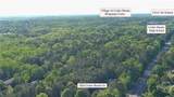 1824 Cedar Shoals Drive - Photo 8