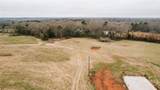 0 Yancey Road - Photo 4