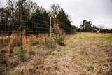 0 Yancey Road - Photo 5