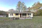1151 Old Kings Bridge Road - Photo 1