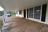 1151 Old Kings Bridge Road - Photo 10