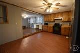 1151 Old Kings Bridge Road - Photo 15