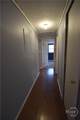 1151 Old Kings Bridge Road - Photo 18