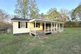 1151 Old Kings Bridge Road - Photo 2