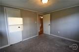1151 Old Kings Bridge Road - Photo 21