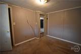 1151 Old Kings Bridge Road - Photo 24