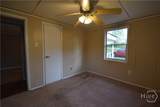 1151 Old Kings Bridge Road - Photo 28