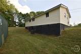 1151 Old Kings Bridge Road - Photo 29