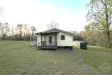 1151 Old Kings Bridge Road - Photo 3