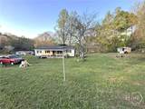 1151 Old Kings Bridge Road - Photo 4