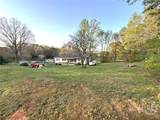 1151 Old Kings Bridge Road - Photo 5