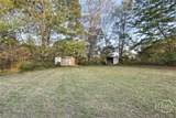 1151 Old Kings Bridge Road - Photo 6