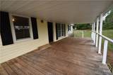 1151 Old Kings Bridge Road - Photo 8