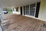 1151 Old Kings Bridge Road - Photo 9