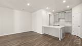 319 Tate Street - Photo 10