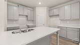 319 Tate Street - Photo 11