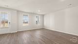 319 Tate Street - Photo 12