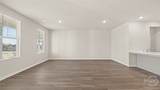 319 Tate Street - Photo 13