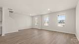 319 Tate Street - Photo 14