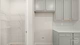 319 Tate Street - Photo 15