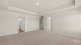 319 Tate Street - Photo 17