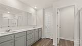 319 Tate Street - Photo 19