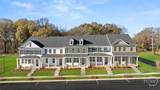 319 Tate Street - Photo 2