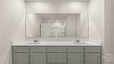 319 Tate Street - Photo 20