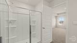 319 Tate Street - Photo 21