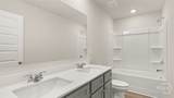 319 Tate Street - Photo 24