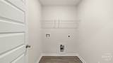 319 Tate Street - Photo 25