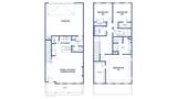 319 Tate Street - Photo 4