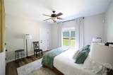 132 Poplar Street - Photo 68