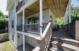 132 Poplar Street - Photo 96