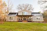 1208 Elberton Road - Photo 1