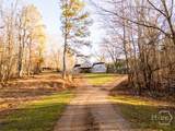 1208 Elberton Road - Photo 5