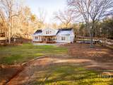 1208 Elberton Road - Photo 6