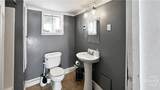 277 Evans Street - Photo 10