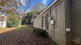 277 Evans Street - Photo 19